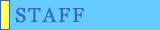 �X�^�b�t